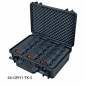 Special cases for LEICA System Accessories
