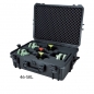 Special cases for LEICA System Accessories