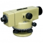 Precision leveling PNLK32-top quality at a low price