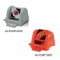Miniprism RSMP280/380, turnable