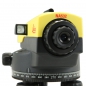 Leica NA500 Series Automatic Levels