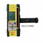 Laser receiver LEICA Rod-Eye Series