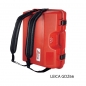 Accessories for LEICA instrument cases