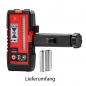Digitaler LEICA Laserempfänger RGR300-D für Lino-Serie