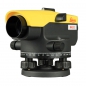 Leica NA300 Series Automatic Levels