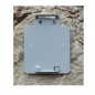 Mounting plate RSFP-X80G/R
