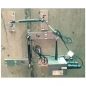 SENCEIVE - Sensor interface for crack sensor