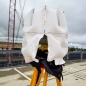 MiniPro Airbag for total stations and laser scanners