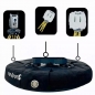 MiniPro Airbag for total stations and laser scanners
