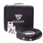 MiniPro Airbag for total stations and laser scanners