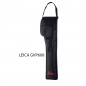 LEICA GMP111/111-0 Miniprismen-Set, Offset +17,5 mm/0 mm