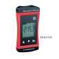 Digital Precision-Barometer/Altimeter