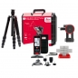 LEICA DISTO S910 P2P package