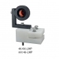 Monitoring prism LEICA GMP104/GMP104 compatible