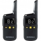 Motorola XT185 business radio, license-free