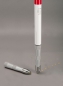 GOECKE Pole marker for Prism / antenna poles