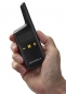 Motorola XT185 Business-Funkgerät, lizenzfrei