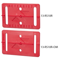 Level markers RS10/RS20