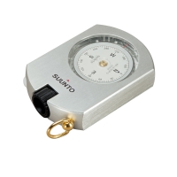 suunto pocket compass