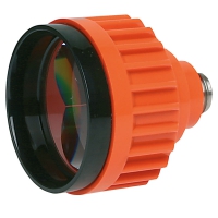Einzelprisma (Ersatzprisma), Offset -30 mm