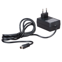 LEICA-compatible quick charger GKL 22-K