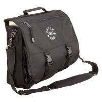 BMS Coach bag