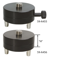 Adapter 5/8