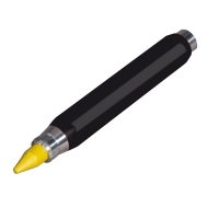 Crayon holder (Ø 8,5 mm)