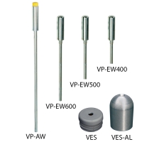 VARIO-PLUS installation tools and plugs
