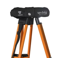 MiniPro Airbag for total stations and laser scanners