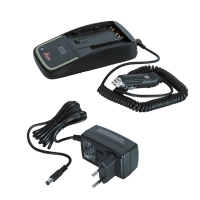 Leica Quick Charger GKL311 Basic