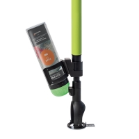 SiteStamp Markierungstool