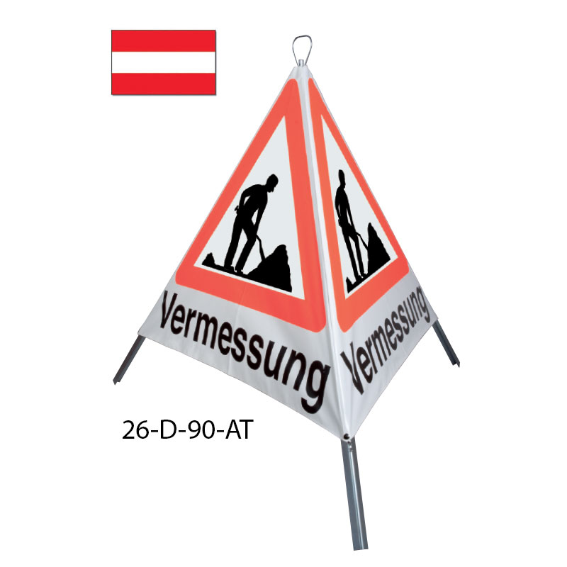 Goecke GmbH & Co. KG - Der Ausrüster für Vermessungstechnik - Warning ...