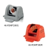 Miniprism RSMP280/380, turnable