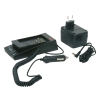 Leica Quick Charger GKL112