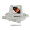 Miniprism RSMP290/390, turnable and swivellable