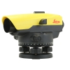 Leica NA500 Series Automatic Levels