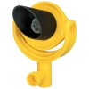 Weather protection cover for Goecke mini Prism 46-MP/MP38