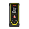 LEICA DISTO™ X1