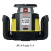 LEICA Rugby CLH & CLA-ctive
