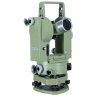 Optischer Ingenieur-Theodolit 61-J2-2