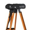MiniPro Airbag for total stations and laser scanners