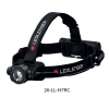 LEDLENSER H7R Core – LED Stirnlampe