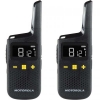 Motorola XT185 Business-Funkgerät, lizenzfrei