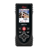 LEICA DISTO X4